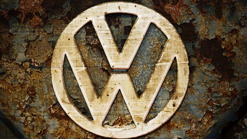 Rustent VW logo<br />
<b>Warning</b>:  Undefined property: stdClass::$credit in <b>/home/www/xn--sideterlgn-7cb.wil.dk/index.php</b> on line <b>602</b><br />

